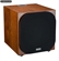 Loa Monitor Audio Silver W-12 5